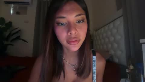 Snapshot of keziakinlley chatting on 29, 5, 2026 keziakinlley online show from 29, 5, 2026