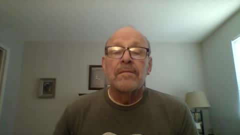 Kent online show from 13, 1, 2025