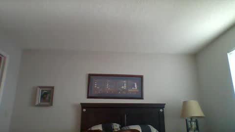 Kent online show from 7, 2, 2025