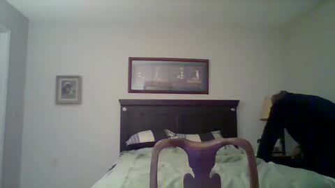 Kent online show from 8, 2, 2025