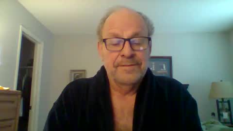 Kent online show from 21, 2, 2025