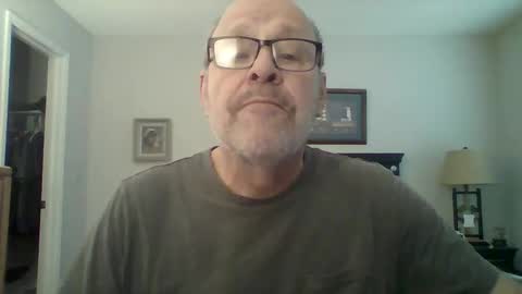 Kent online show from 4, 3, 2025