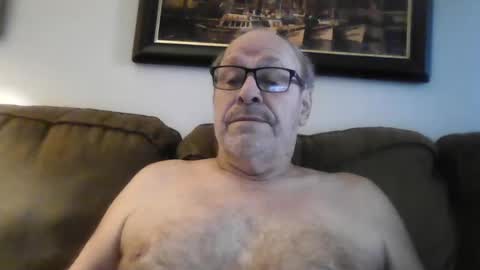 Kent online show from 11, 9, 2025