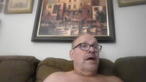 Kent online show from 22, 9, 2025