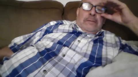 Kent online show from 26, 9, 2025