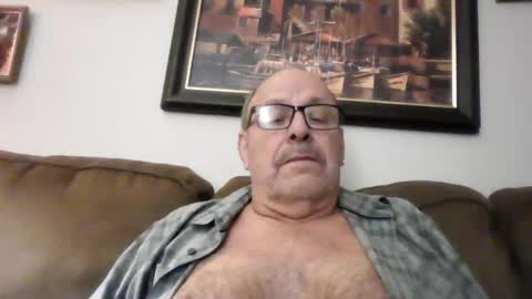 Kent online show from 7, 10, 2025