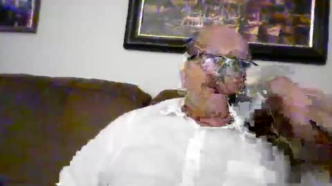 Kent online show from 18, 10, 2025