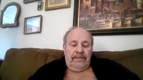 Kent online show from 15, 11, 2025