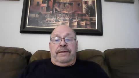 Kent online show from 20, 11, 2025