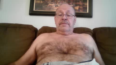 Kent online show from 25, 11, 2025