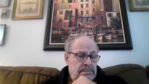 Kent online show from 6, 1, 2026