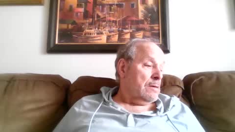 Kent online show from 11, 1, 2026