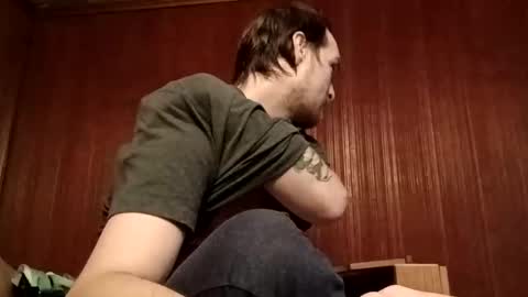 kfrost380 online show from 15, 11, 2025