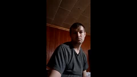 kfrost380 online show from 4, 4, 2026