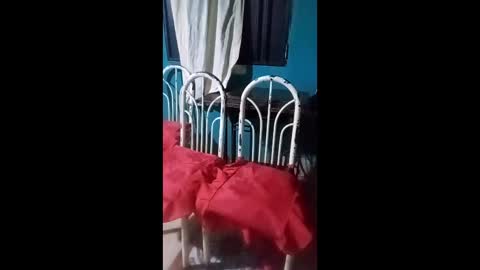 kg1760429 online show from 20, 5, 2026