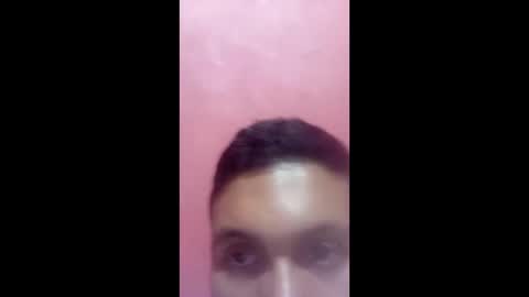 kg1760429 online show from 8, 6, 2026