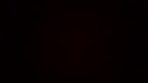 kgetzitall online show from 2, 4, 2026