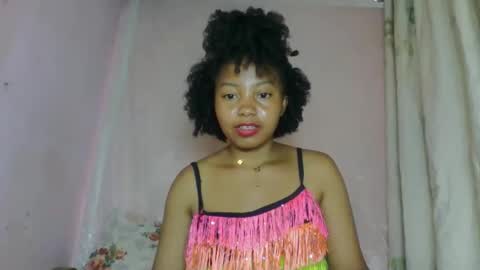 khaissa online show from 8, 1, 2026