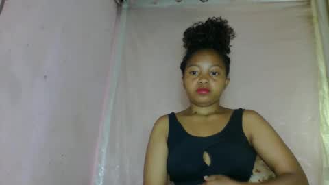 khaissa online show from 18, 1, 2026