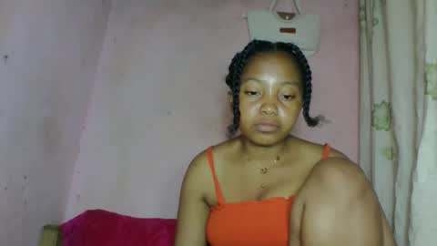 khaissa online show from 24, 2, 2026