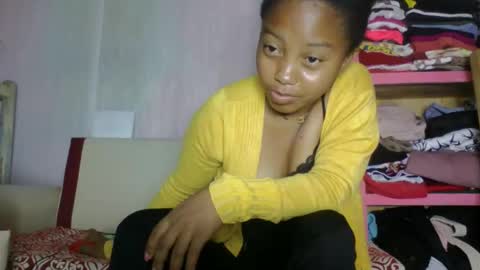 khaissa online show from 7, 3, 2026