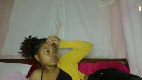 khaissa online show from 10, 3, 2026