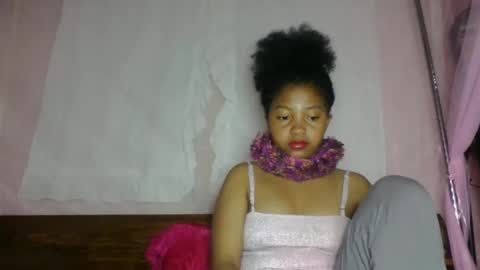 khaissa online show from 29, 3, 2026