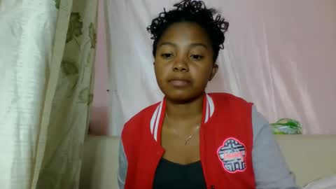 khaissa online show from 22, 5, 2026