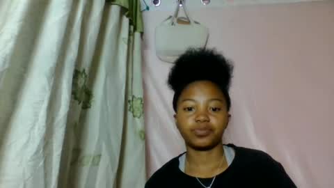 khaissa online show from 29, 6, 2026