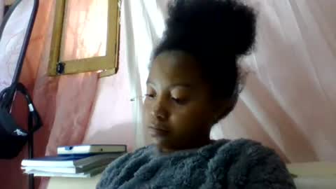 khaissa online show from 1, 7, 2026