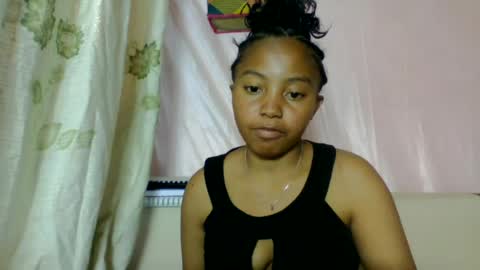 khaissa online show from 5, 7, 2026