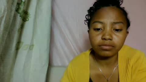 khaissa online show from 7, 7, 2026