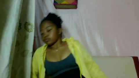 khaissa online show from 8, 7, 2026