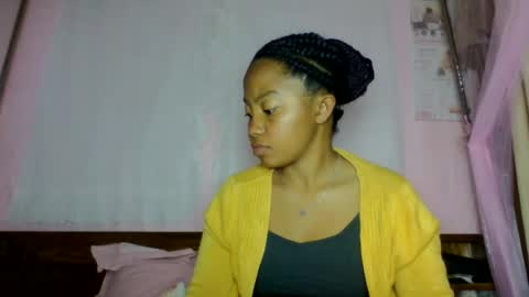 khaissa online show from 2, 8, 2026