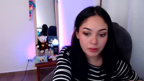 Liss online show from 18, 11, 2025