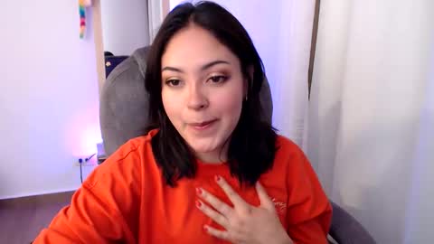 Snapshot of khal_girl chatting on 30, 3, 2026 Liss online show from 30, 3, 2026