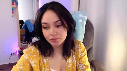 Snapshot of khal_girl chatting on 27, 4, 2026 Liss online show from 27, 4, 2026