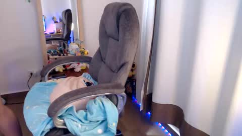 Snapshot of khal_girl chatting on 22, 5, 2026 Liss online show from 22, 5, 2026