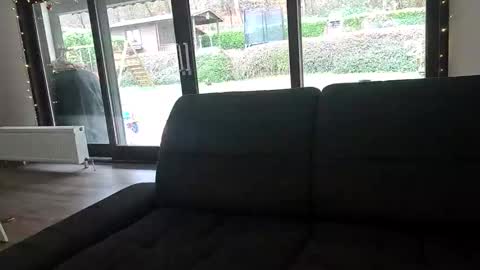 Snapshot of khaleesi0890 chatting on 20, 11, 2025 khaleesi0890 online show from 20, 11, 2025