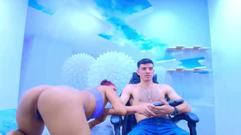 khaleesii_targaryen online show from 17, 1, 2026