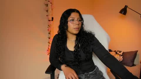 Snapshot of khalessi_x chatting on 30, 3, 2026 Khalessi online show from 30, 3, 2026