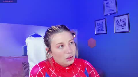 Khali online show from 16, 1, 2026