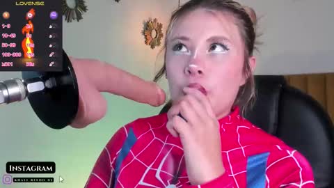 Khali online show from 18, 1, 2026