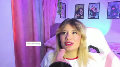 Snapshot of khali_reiss_ chatting on 17, 6, 2026 Abby online show from 17, 6, 2026