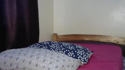 khalidnatasha online show from 13, 1, 2026