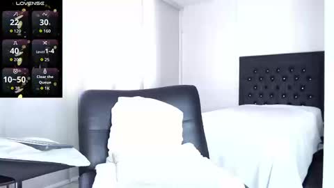 Khalid Rumie online show from 23, 9, 2025