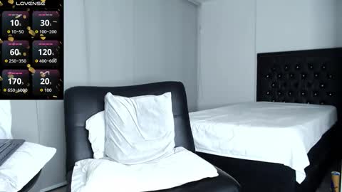 Khalid Rumie online show from 12, 10, 2025