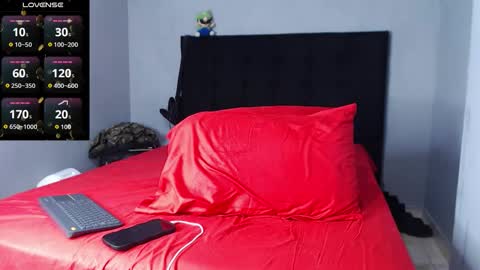 Khalid Rumie online show from 27, 11, 2025