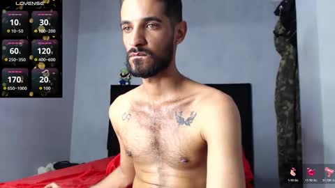 Khalid Rumie online show from 30, 11, 2025