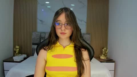 Snapshot of khalifa_fletcher chatting on 11, 1, 2025 khalifa online show from 11, 1, 2025